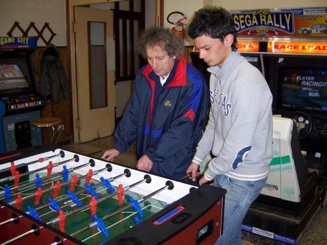 2007 calciobalilla (2)